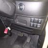 suzuki spacia 2017 -SUZUKI 【後日 】--Spacia MK42S-185852---SUZUKI 【後日 】--Spacia MK42S-185852- image 9