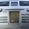 toyota belta 2010 REALMOTOR_N2020120101HD-7 image 21