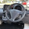 daihatsu hijet-van 2012 -DAIHATSU 【名変中 】--Hijet Van S321V--0154733---DAIHATSU 【名変中 】--Hijet Van S321V--0154733- image 24