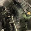 toyota raize 2023 quick_quick_A201A_A201A-0040145 image 20