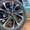 mazda cx-5 2022 CFJ1826264 image 13