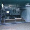 isuzu elf-truck 2009 CFJ1607855 image 16