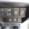 suzuki wagon-r 2019 CFJ1776901 image 11