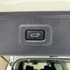 toyota alphard 2016 31 image 43