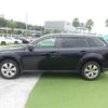 subaru outback 2011 -SUBARU--Legacy OutBack DBA-BR9--BR9-043337---SUBARU--Legacy OutBack DBA-BR9--BR9-043337- image 3