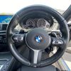 bmw 3-series 2015 -BMW--BMW 3 Series DBA-8A20--WBA8G52000K441606---BMW--BMW 3 Series DBA-8A20--WBA8G52000K441606- image 19