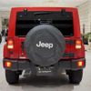 jeep wrangler 2012 quick_quick_ABA-JK36L_1C4HJWLGXCL159283 image 5