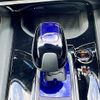 honda vezel 2016 -HONDA--VEZEL DAA-RU3--RU3-1201738---HONDA--VEZEL DAA-RU3--RU3-1201738- image 20