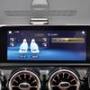 mercedes-benz a-class 2019 -MERCEDES-BENZ--Benz A Class 177147M--2W015910---MERCEDES-BENZ--Benz A Class 177147M--2W015910- image 19