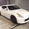 nissan fairlady-z 2016 CFJ1664229 image 1
