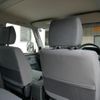 toyota landcruiser-70 2015 CFJ1502387 image 63