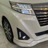 daihatsu thor 2017 -DAIHATSU--Thor DBA-M900S--M900S-0009200---DAIHATSU--Thor DBA-M900S--M900S-0009200- image 13