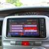 daihatsu tanto 2012 CFJ1455896 image 8