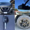 nissan nv350-caravan-van 2020 quick_quick_CBF-VR2E26_-125773 image 9