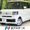 honda n-box 2025 CFJ1156236 image 1