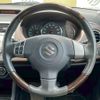suzuki swift 2007 -SUZUKI--Swift DBA-ZC71S--ZC71S-406294---SUZUKI--Swift DBA-ZC71S--ZC71S-406294- image 14