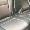 nissan serena 2016 -NISSAN 【岡山 335つ831】--Serena GFC27-000187---NISSAN 【岡山 335つ831】--Serena GFC27-000187- image 6