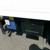toyota toyoace 2016 GOO_NET_EXCHANGE_0702161A30250521W002 image 18
