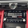 lexus is 2024 CFJ1747068 image 3