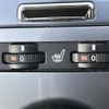 lexus is 2011 -LEXUS--Lexus IS DBA-GSE20--GSE20-5145952---LEXUS--Lexus IS DBA-GSE20--GSE20-5145952- image 12