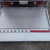 toyota toyoace 2017 GOO_NET_EXCHANGE_0706903A30250430W001 image 33
