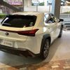 lexus ux 2019 quick_quick_MZAA10_MZAA10-2012008 image 15