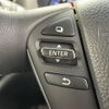 nissan elgrand 2018 -NISSAN--Elgrand DBA-TE52--TE52-092184---NISSAN--Elgrand DBA-TE52--TE52-092184- image 20