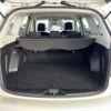 subaru forester 2018 AF-SJ5-122726 image 19