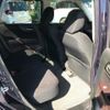 honda n-one 2013 CFJ1544347 image 17