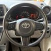 toyota passo 2020 -TOYOTA--Passo 5BA-M700A--M700A-0160094---TOYOTA--Passo 5BA-M700A--M700A-0160094- image 22