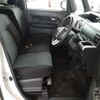 daihatsu wake 2016 quick_quick_DBA-LA700S_LA700S-0080166 image 4
