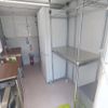 mazda bongo-truck 2002 CFJ1465495 image 46