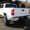 toyota tundra 2016 GOO_NET_EXCHANGE_0206396A30241109W001 image 3