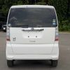 honda n-box 2017 -HONDA--N BOX DBA-JF2--JF2-1526078---HONDA--N BOX DBA-JF2--JF2-1526078- image 45