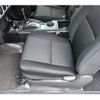 toyota fj-cruiser 2016 CFJ1575846 image 49