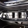 toyota noah 2018 -TOYOTA--Noah DBA-ZRR80W--ZRR80-0423937---TOYOTA--Noah DBA-ZRR80W--ZRR80-0423937- image 27