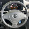 nissan moco 2014 -NISSAN--Moco DBA-MG33S--MG33S-663354---NISSAN--Moco DBA-MG33S--MG33S-663354- image 12