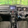 suzuki jimny 2023 CFJ1691728 image 2