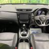 nissan x-trail 2017 -NISSAN--X-Trail DBA-NT32--NT32-076256---NISSAN--X-Trail DBA-NT32--NT32-076256- image 2