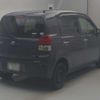 toyota spade 2013 CFJ1726020 image 2