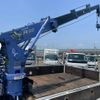 toyota dyna-truck 2016 GOO_NET_EXCHANGE_0700644A30250523W001 image 22