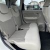 daihatsu move 2020 -DAIHATSU--Move DBA-LA150S--LA150S-2044925---DAIHATSU--Move DBA-LA150S--LA150S-2044925- image 19