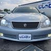 toyota crown 2005 -TOYOTA--Crown DBA-GRS180--GRS180-0027791---TOYOTA--Crown DBA-GRS180--GRS180-0027791- image 13
