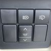 toyota land-cruiser-prado 2023 -TOYOTA--Land Cruiser Prado 3BA-TRJ150W--TRJ150-0171491---TOYOTA--Land Cruiser Prado 3BA-TRJ150W--TRJ150-0171491- image 9