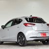 mazda demio 2024 CFJ1744250 image 14
