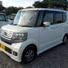 honda n-box 2012 -HONDA 【野田 580ｱ1234】--N BOX DBA-JF2--JF2-1002490---HONDA 【野田 580ｱ1234】--N BOX DBA-JF2--JF2-1002490- image 43