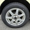 daihatsu mira-cocoa 2014 -DAIHATSU--Mira Cocoa DBA-L685S--L685S-0022645---DAIHATSU--Mira Cocoa DBA-L685S--L685S-0022645- image 27