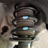 daihatsu move-canbus 2018 quick_quick_LA800S_LA800S-0125912 image 20