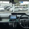 daihatsu tanto 2020 CFJ1713052 image 9