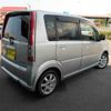 daihatsu move 2003 -DAIHATSU 【愛媛 580ふ7019】--Move L150S--L150S-0082081---DAIHATSU 【愛媛 580ふ7019】--Move L150S--L150S-0082081- image 2